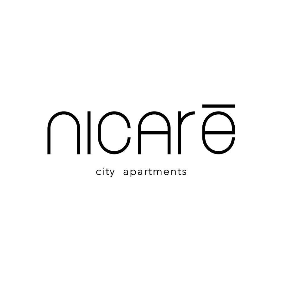 Nicare Apartamento
