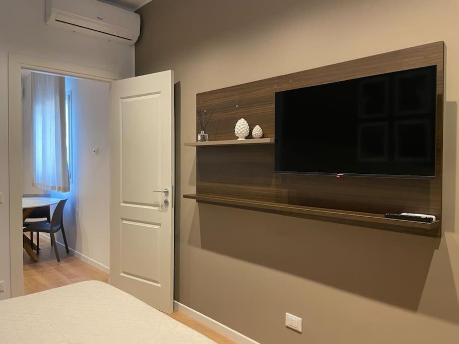 Nicare Apartamento